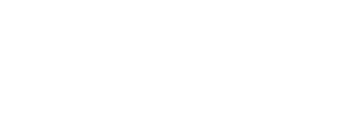 Baumhaus